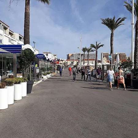 Algamar - Garagem, Ar-condicionado Apartment *