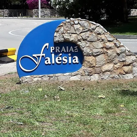 Algamar - Garagem, Ar-condicionado Vilamoura